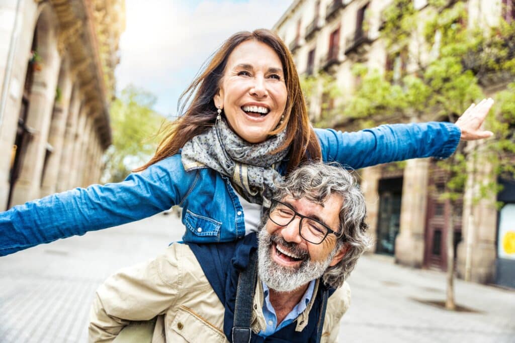 Dental Implants: A 5-Step Plan to Restoring Your Teeth, Dr. Jayson Haws, Brigham City, UT, Cosmetic Dentistry, Familuy Dentistry, Restorative Dentistry