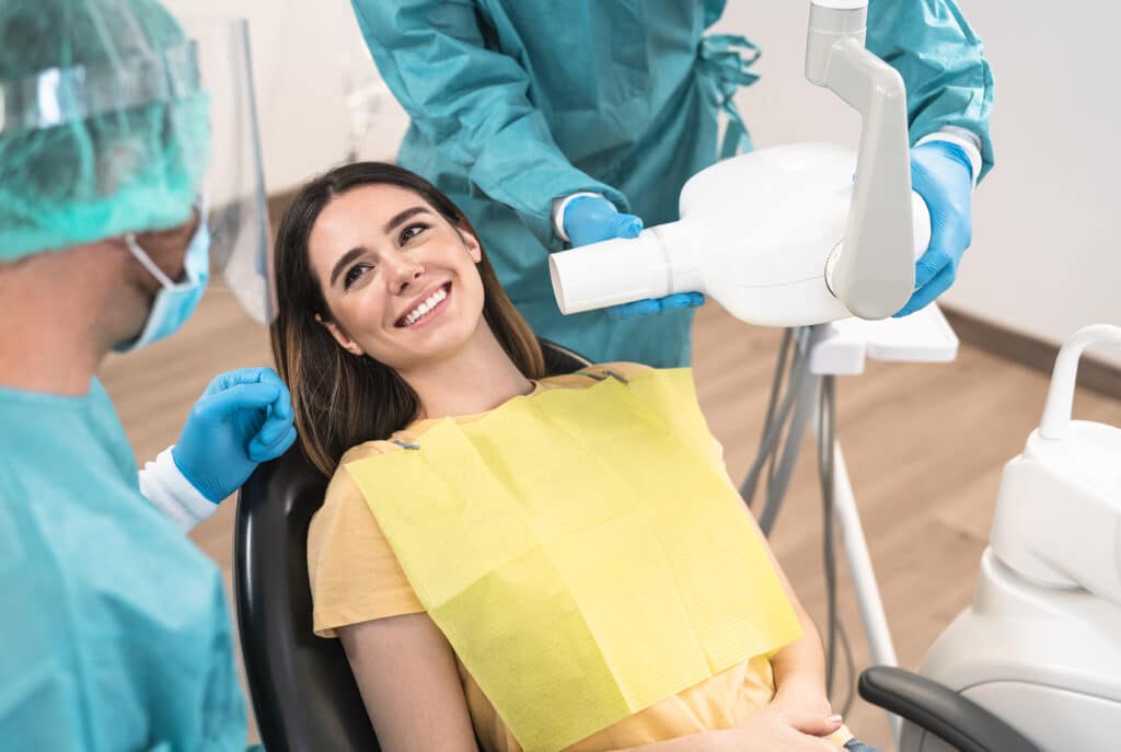 Timeless Smiles - Anti-Aging Dentistry in Brigham City Brigham City Anti-Aging Dentistry. HFD. Orthodontics, General, Cosmetic, Restorative, Family Dentistry in Brigham City, UT 84302. 435-734-9144