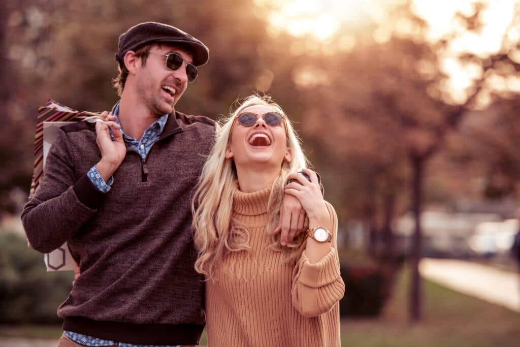 Smile With Confidence: The Benefits of Botox in Dentistry Botox Dentist Near Me. HFD. Orthodontics, General, Cosmetic, Implant, Family Dentistry and more in Brigham City, UT 84302 Call:435-734-9144