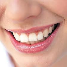 Dental Veneers Might Be the Perfect Solution Dental Veneers in Brigham City. HFD. Orthodontics, Cosmetic, Implant, Family Dentistry and more in Brigham City, UT 84302 Call:435-734-9144